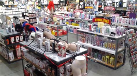 7 - (83 reviews) 74 4 0 0 5 About Adult Warehouse Outlet Panorama. . Adult warehouse outlet panorama